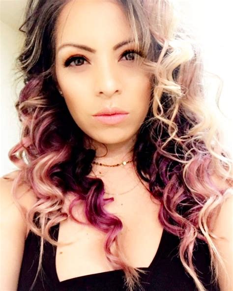 yurizan|California porn star Yurizan Beltran died primarily of drug。